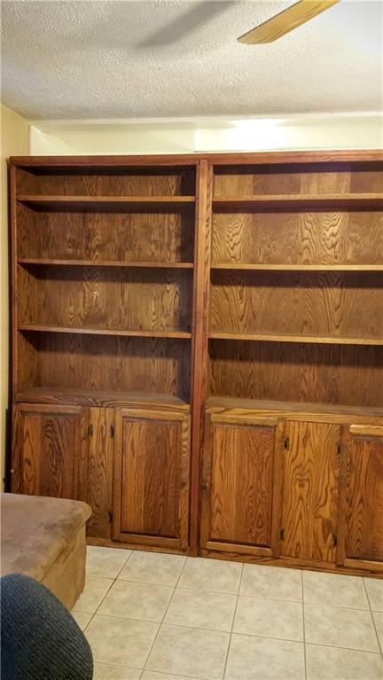 177 Highway 68 Rochester, PA 15074 - Photo 17 of 25 Bulit in bookshelves in den.