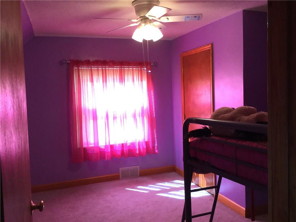 177 Highway 68 Rochester, PA 15074 - Photo 21 of 25 Gallery Image 21