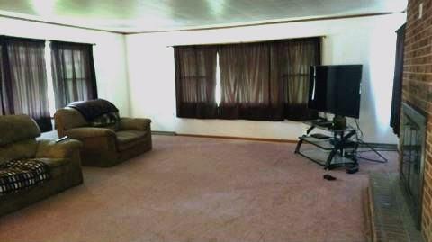177 Highway 68 Rochester, PA 15074 - Photo 6 of 25 Gallery Image 6