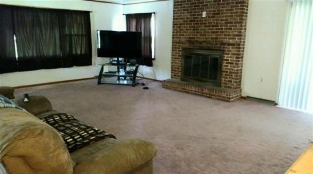 177 Highway 68 Rochester, PA 15074 - Photo 7 of 25 Gallery Image 7