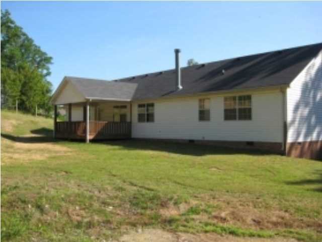 238 Hickory Ridge Trail Ringgold, GA 30736 - Photo 2 of 8 Additional Photo