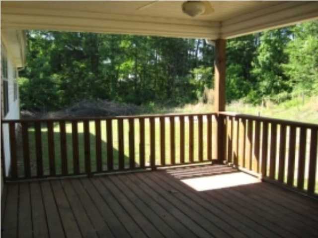 238 Hickory Ridge Trail Ringgold, GA 30736 - Photo 3 of 8 Additional Photo