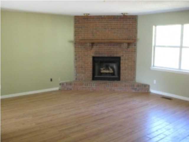 238 Hickory Ridge Trail Ringgold, GA 30736 - Photo 4 of 8 Additional Photo