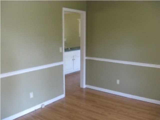 238 Hickory Ridge Trail Ringgold, GA 30736 - Photo 5 of 8 Additional Photo