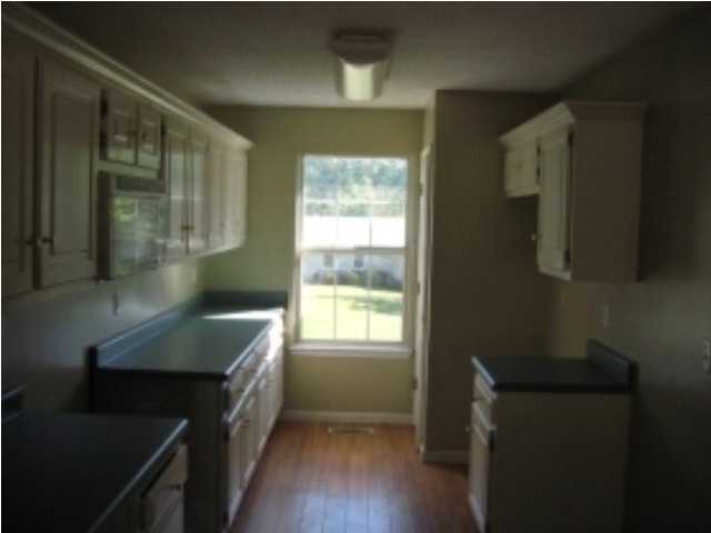 238 Hickory Ridge Trail Ringgold, GA 30736 - Photo 6 of 8 Additional Photo