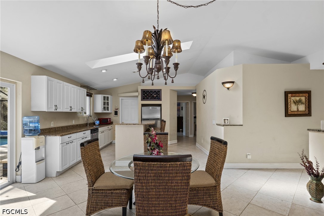 640 Desoto Boulevard South Naples, FL 34117 - Photo 7 of 34