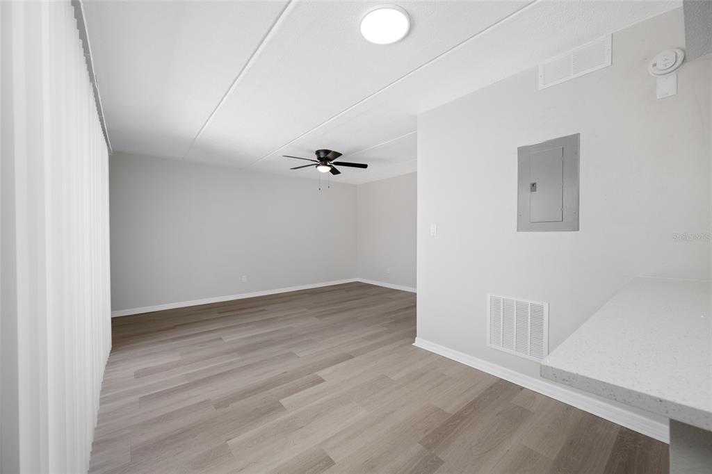 7950 Blind Pass Road, Unit 4 St. Petersburg, FL 33706 - Photo 4 of 29