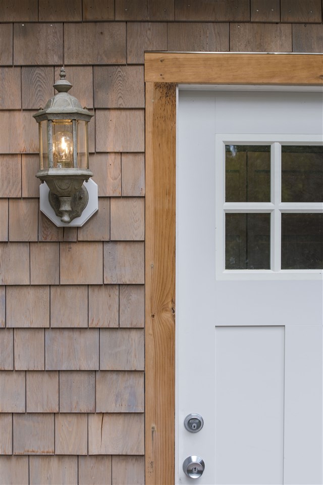 72 Crane Road Whitefield, NH 03598 - Photo 11 of 34