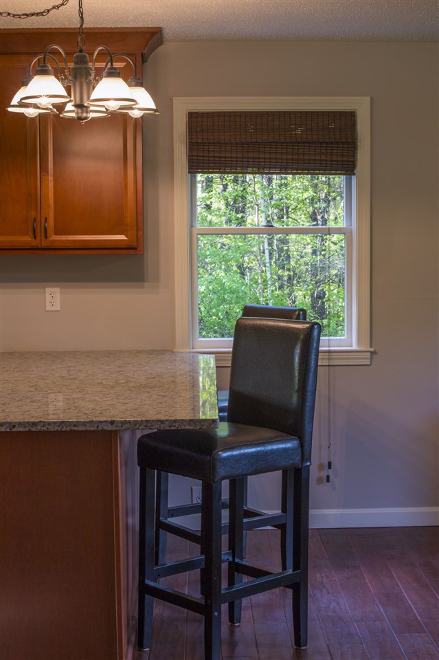 72 Crane Road Whitefield, NH 03598 - Photo 13 of 34