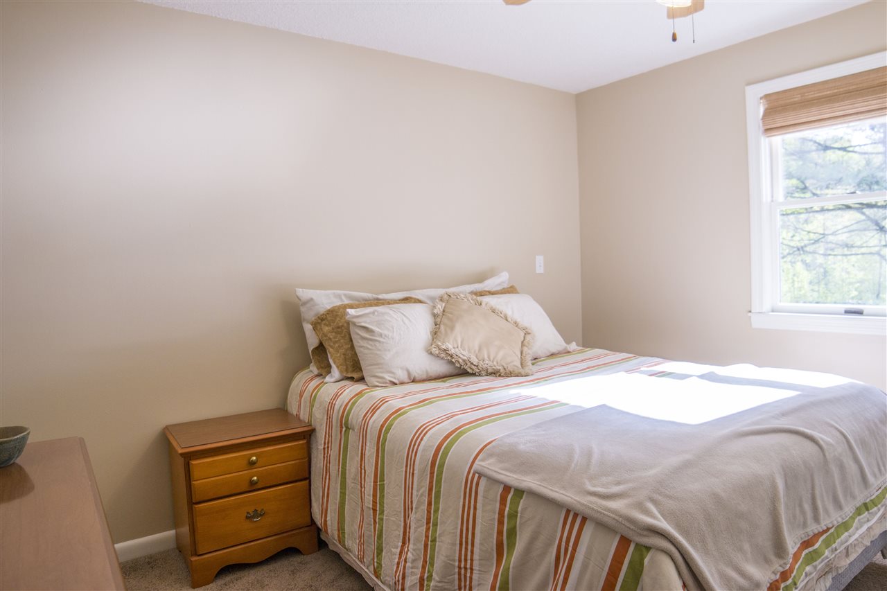 72 Crane Road Whitefield, NH 03598 - Photo 20 of 34