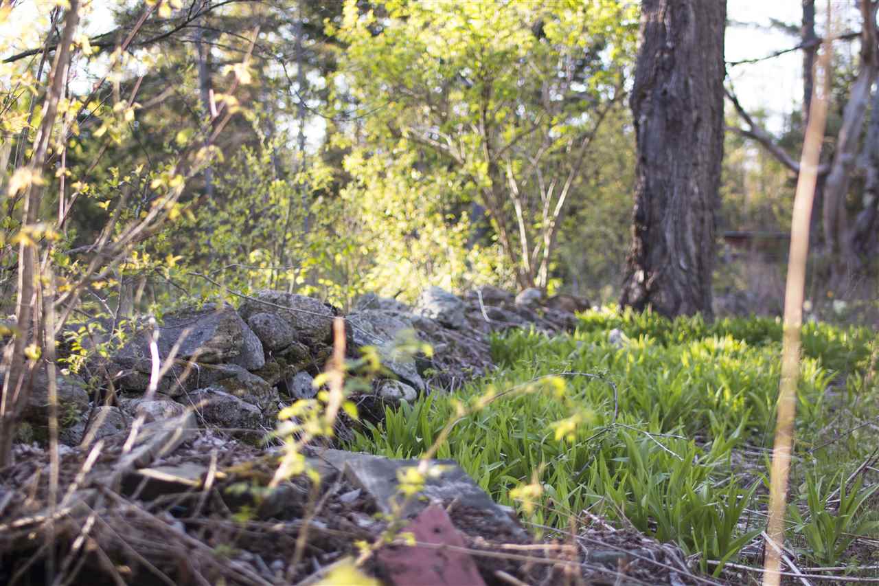 72 Crane Road Whitefield, NH 03598 - Photo 22 of 34