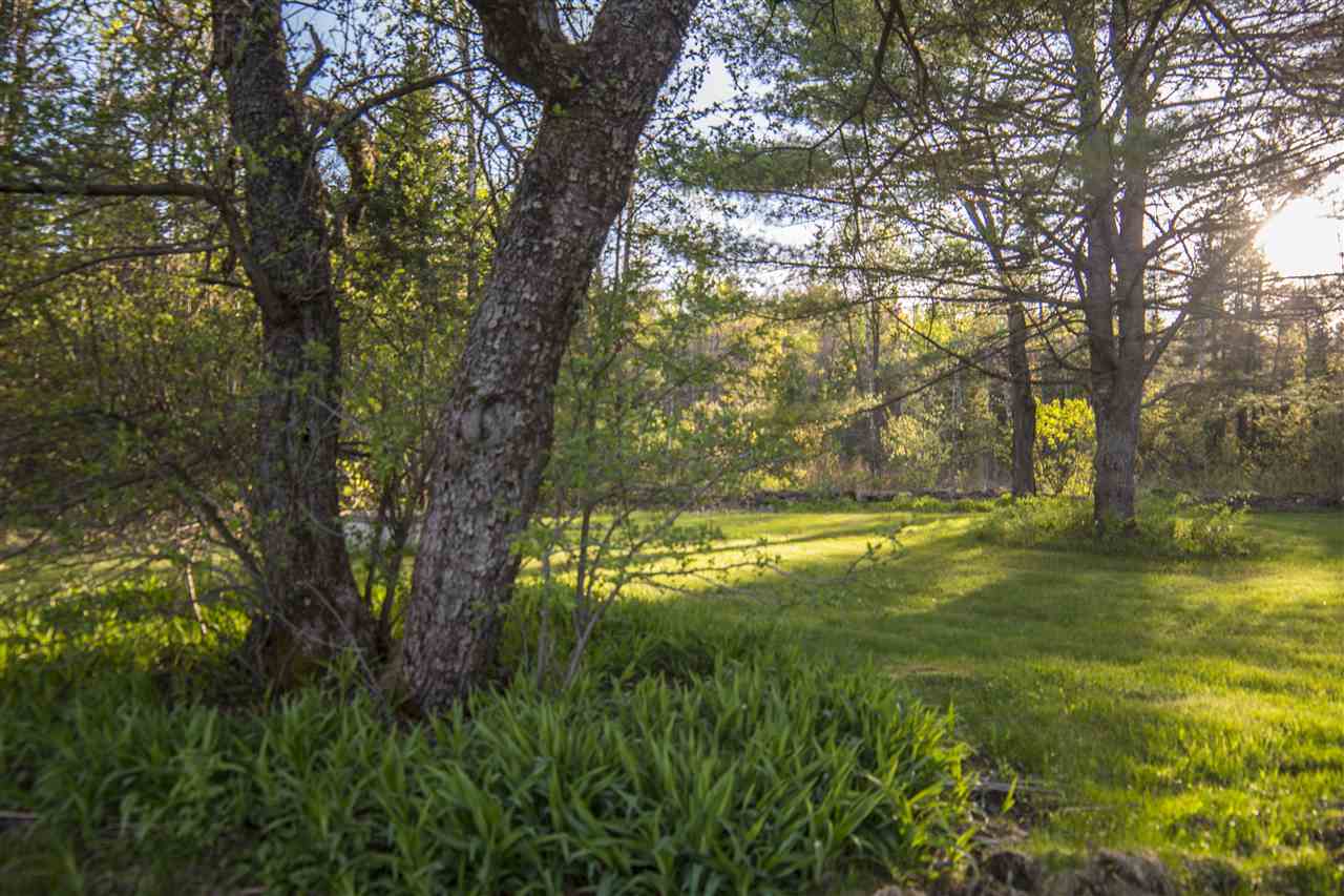 72 Crane Road Whitefield, NH 03598 - Photo 25 of 34