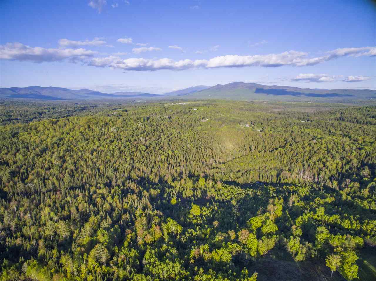 72 Crane Road Whitefield, NH 03598 - Photo 33 of 34