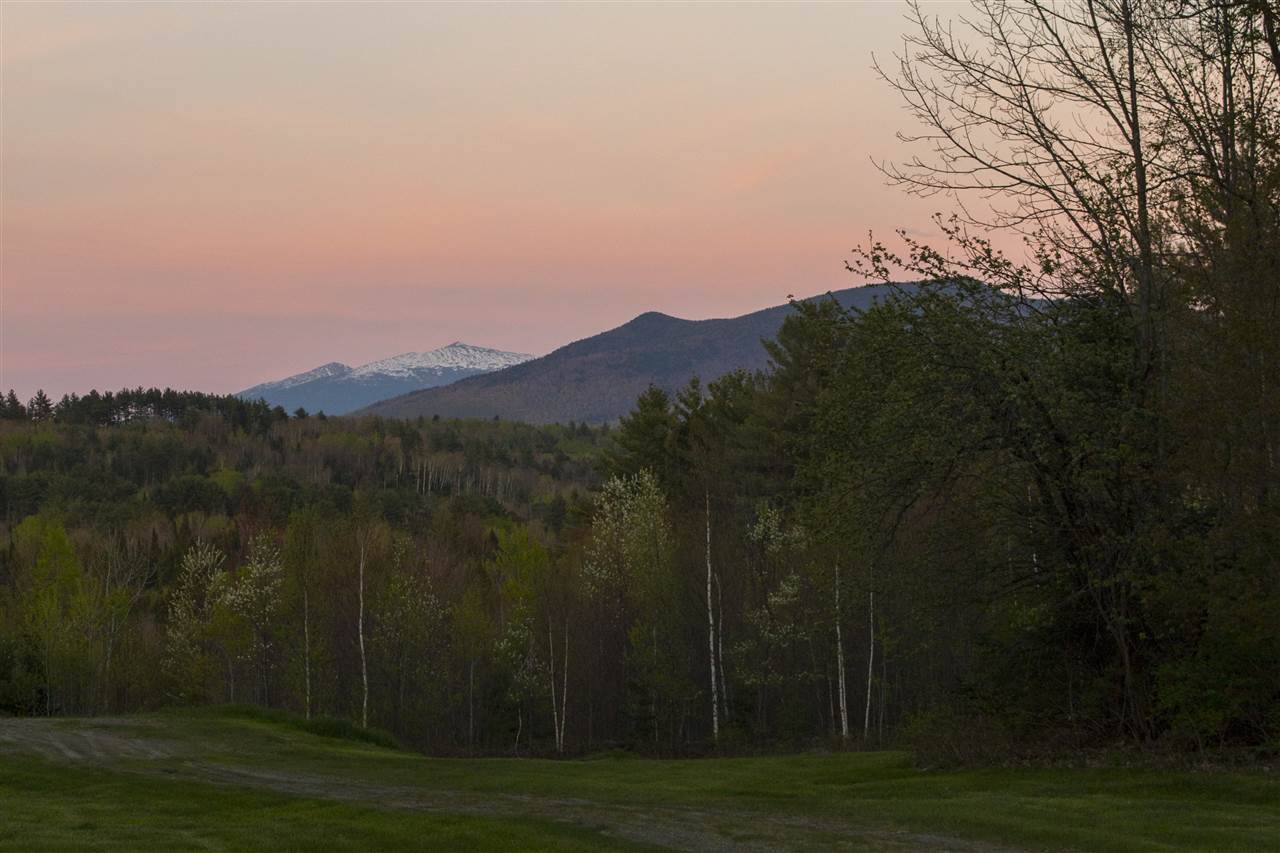 72 Crane Road Whitefield, NH 03598 - Photo 5 of 34