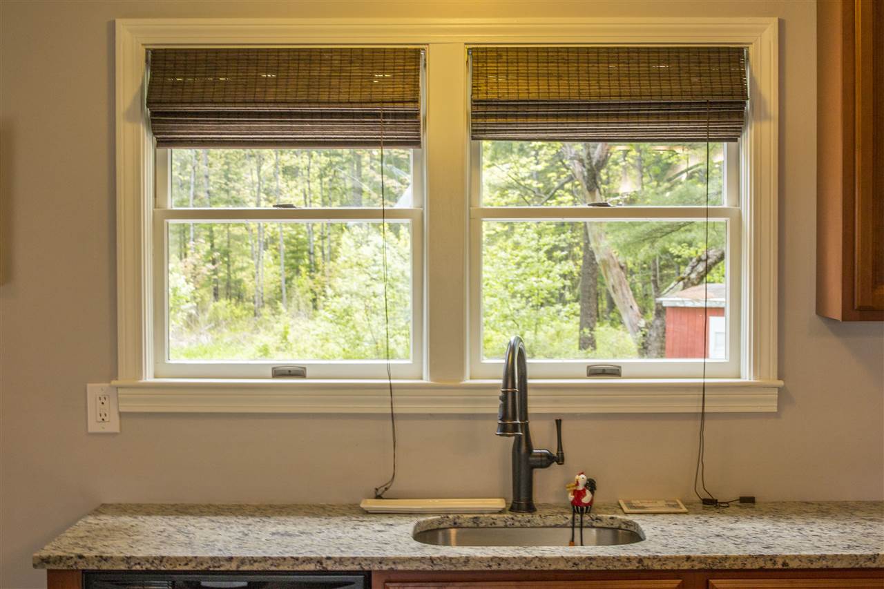 72 Crane Road Whitefield, NH 03598 - Photo 6 of 34