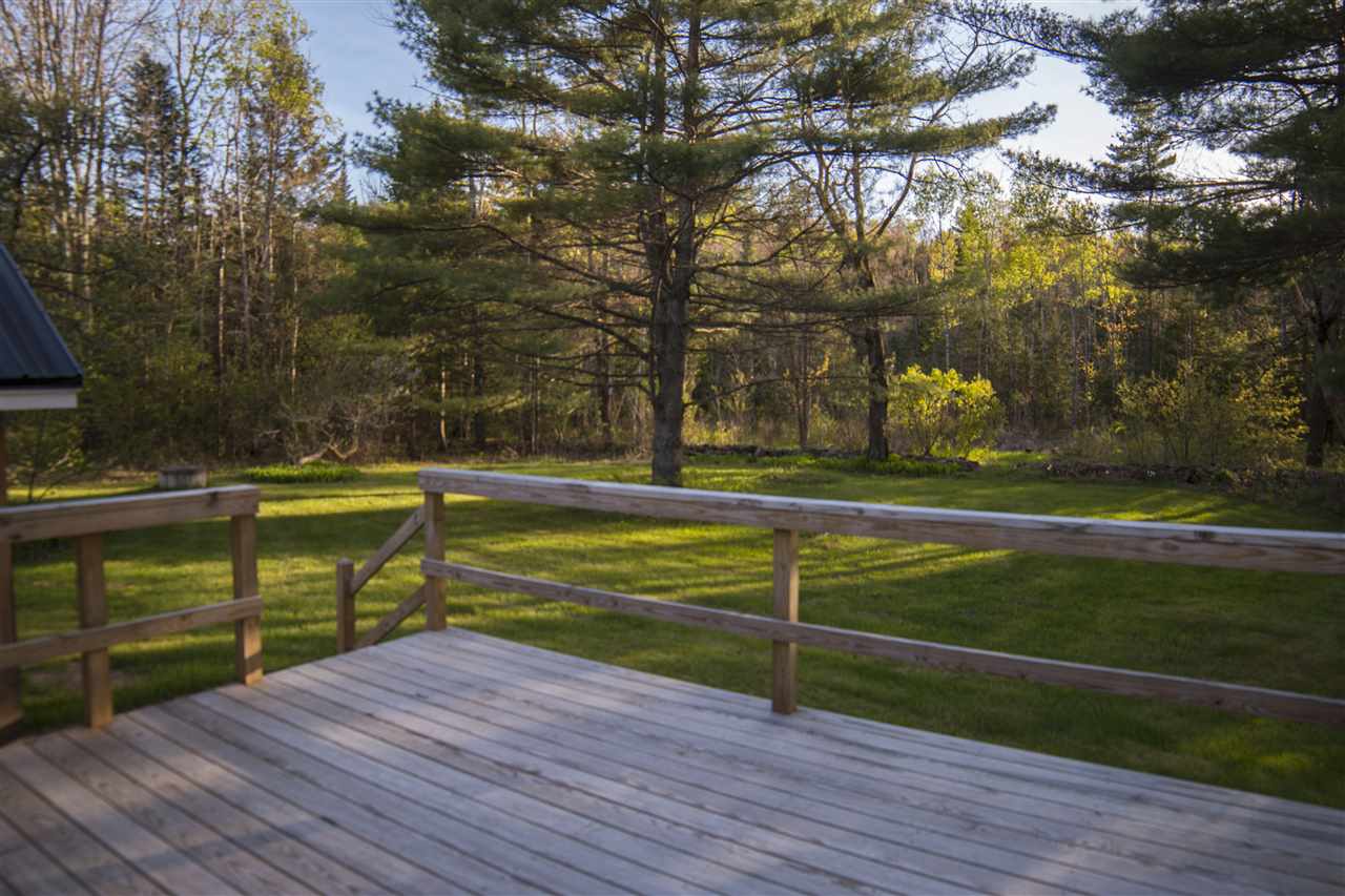 72 Crane Road Whitefield, NH 03598 - Photo 7 of 34