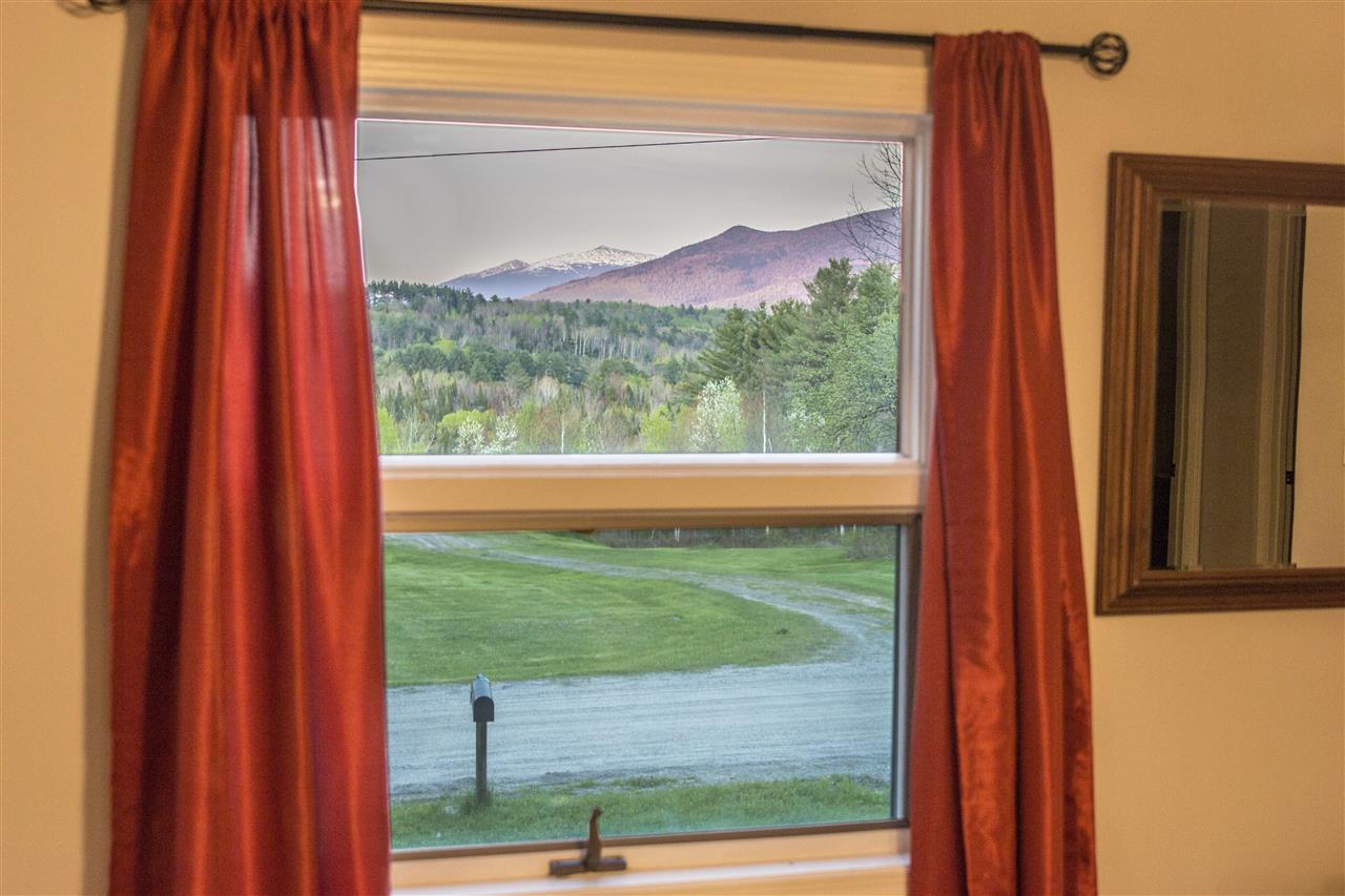 72 Crane Road Whitefield, NH 03598 - Photo 8 of 34