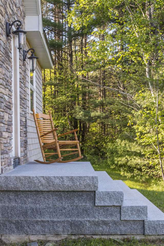 72 Crane Road Whitefield, NH 03598 - Photo 10 of 34