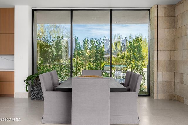 $6,900,000 | 28110 North 96th Place, Scottsdale, AZ 85262