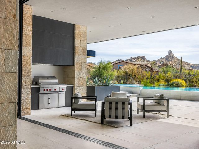 $6,900,000 | 28110 North 96th Place, Scottsdale, AZ 85262