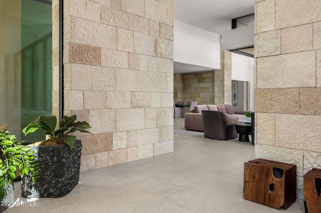 $6,900,000 | 28110 North 96th Place, Scottsdale, AZ 85262