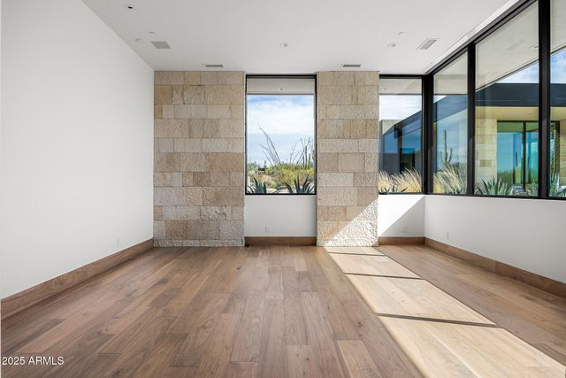 $6,900,000 | 28110 North 96th Place, Scottsdale, AZ 85262