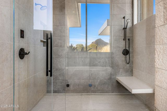 $6,900,000 | 28110 North 96th Place, Scottsdale, AZ 85262