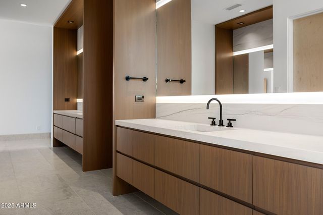 $6,900,000 | 28110 North 96th Place, Scottsdale, AZ 85262