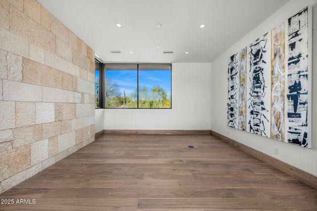 $6,900,000 | 28110 North 96th Place, Scottsdale, AZ 85262