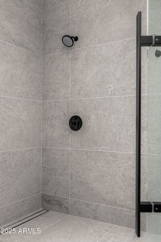 $6,900,000 | 28110 North 96th Place, Scottsdale, AZ 85262