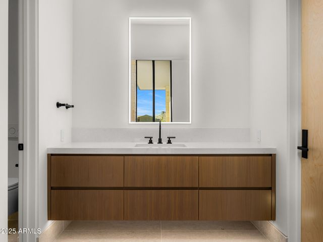 $6,900,000 | 28110 North 96th Place, Scottsdale, AZ 85262