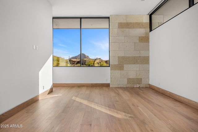 $6,900,000 | 28110 North 96th Place, Scottsdale, AZ 85262