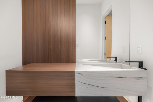 $6,900,000 | 28110 North 96th Place, Scottsdale, AZ 85262