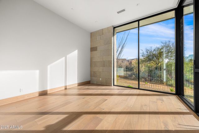 $6,900,000 | 28110 North 96th Place, Scottsdale, AZ 85262