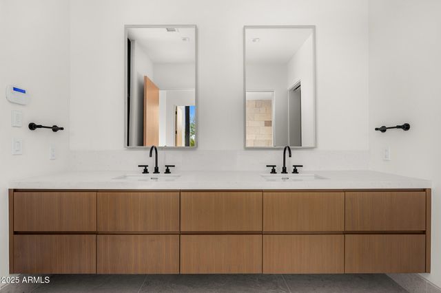 $6,900,000 | 28110 North 96th Place, Scottsdale, AZ 85262