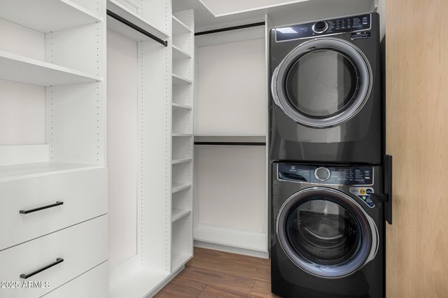 $6,900,000 | 28110 North 96th Place, Scottsdale, AZ 85262