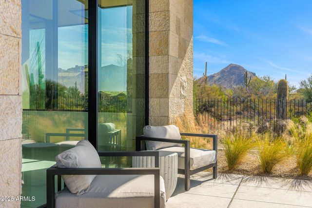 $6,900,000 | 28110 North 96th Place, Scottsdale, AZ 85262