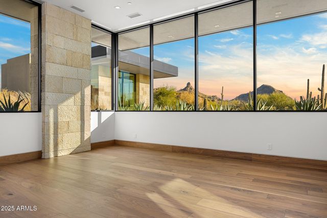 $6,900,000 | 28110 North 96th Place, Scottsdale, AZ 85262