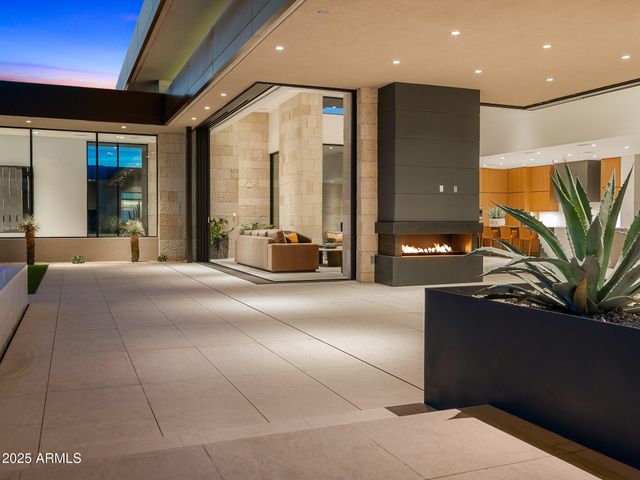 $6,900,000 | 28110 North 96th Place, Scottsdale, AZ 85262