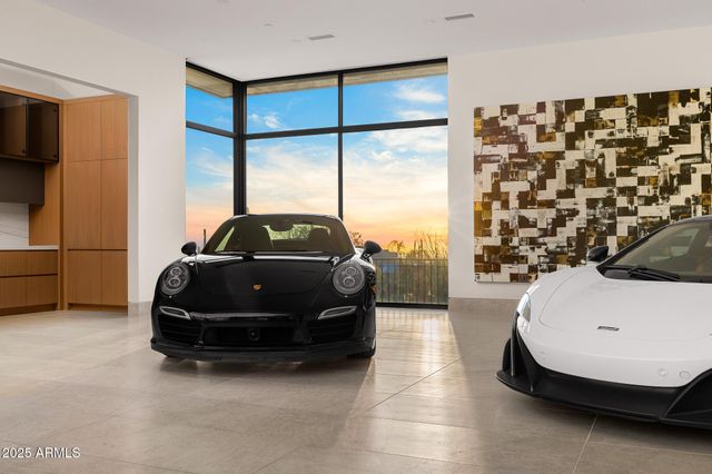 $6,900,000 | 28110 North 96th Place, Scottsdale, AZ 85262