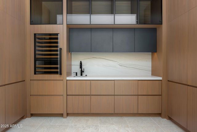 $6,900,000 | 28110 North 96th Place, Scottsdale, AZ 85262