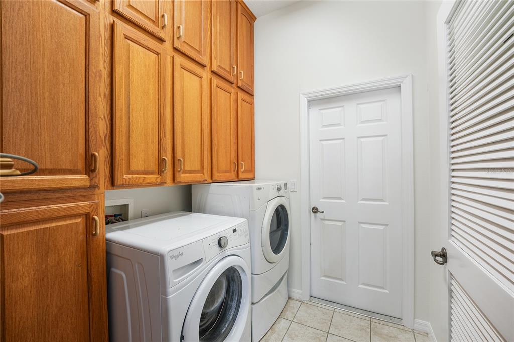 8830 Southwest 82nd Court Road Ocala, FL 34481 - Photo 43 of 49 Gallery Image 43