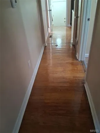 $1,500 | 5818 Ferris Avenue, St. Louis, MO 63120