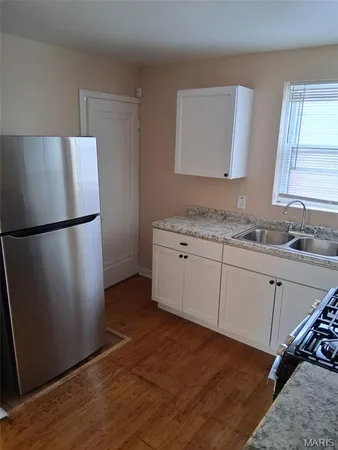 $1,500 | 5818 Ferris Avenue, St. Louis, MO 63120
