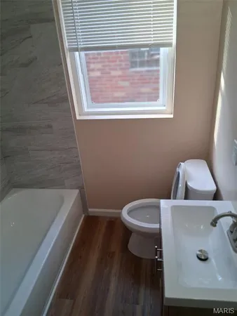$1,500 | 5818 Ferris Avenue, St. Louis, MO 63120