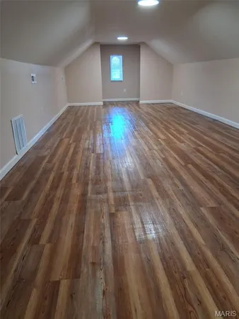 $1,500 | 5818 Ferris Avenue, St. Louis, MO 63120