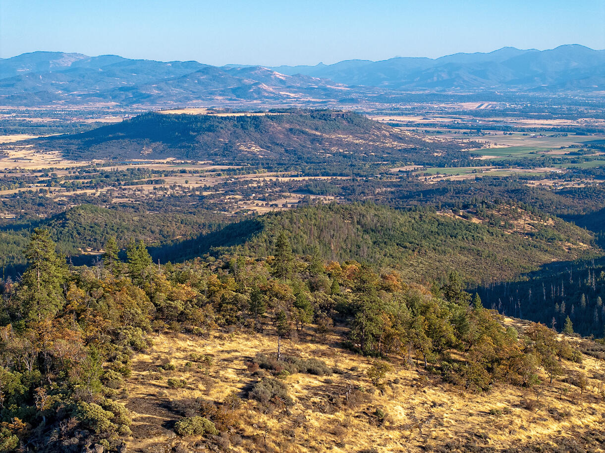 14738 Ramsey Road White City, OR 97503 - Photo 30 of 55 DJI_20241008173501_0639_D copy
