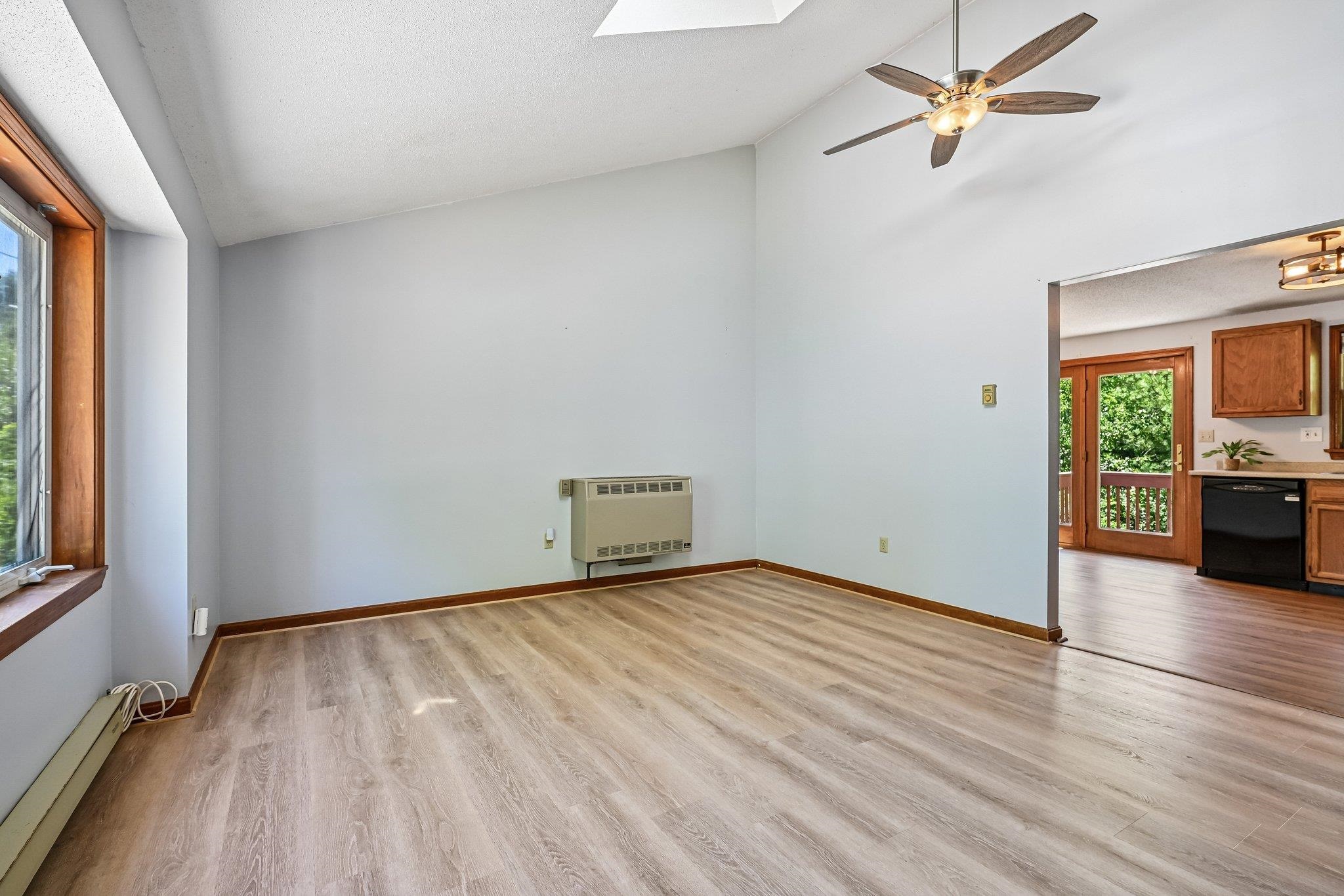 82 Derryfield Road, Unit L Derry, NH 03038 - Photo 8 of 34