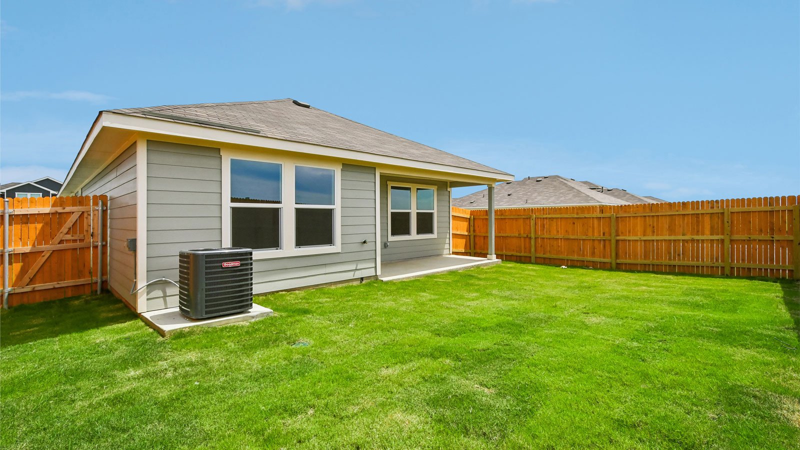 12020 Pike Bend Mustang Ridge, TX 78610 - Photo 27 of 30