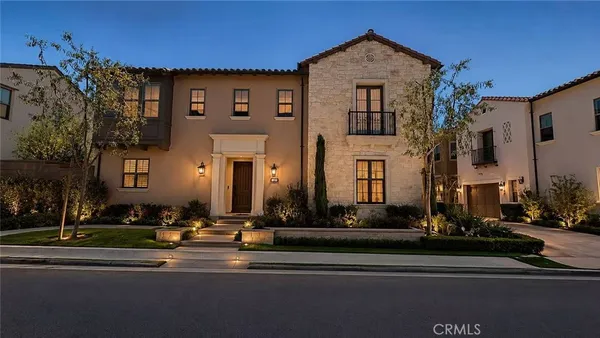 $2,090,000 | 117 Yellow Iris, Irvine, CA 92618